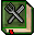 Hot Cuisine Quest